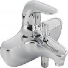 Смеситель для ванны Grohe Wave 32286001