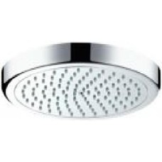 Верхний душ Hansgrohe Croma 220 26464000