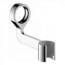 Держатель для лейки Hansgrohe Porter Reno 28335000 на смеситель