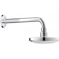 Верхний душ Grohe Vitalio Joy 180 26074000