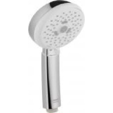 Ручной душ Hansgrohe MyClub Multi 26681400