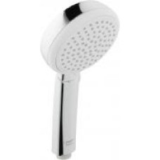 Ручной душ HANSGROHE MyClub Variojet 26682400