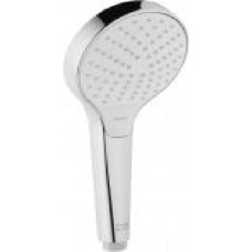 Ручной душ HANSGROHE MySelect S Vario 26643400