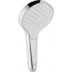 Ручной душ HANSGROHE MySelect S Vario 26643400