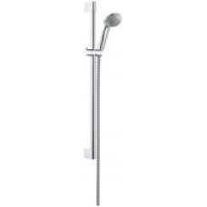 Душевой набор Hansgrohe Unica Crometta 85 Vario 27763000