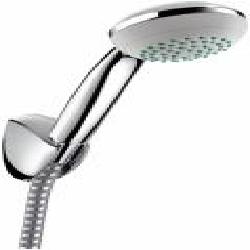 Душевой набор Hansgrohe Crometta 85 27577000