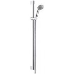 Душевой набор Hansgrohe Crometta 85 27729000