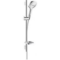 Душевой набор Hansgrohe Raindance Select 26620000