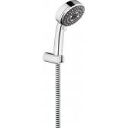 Душевой набор Grohe Vitalio Comfort 100 26176000