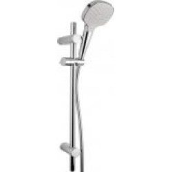 Душевой набор Hansgrohe MySelect E Vario 26714400