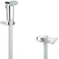 Набор для биде Grohe New Tempesta-F 26357000