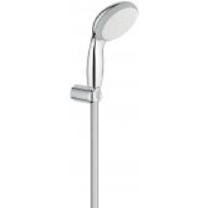 Душевой набор GROHE Vitalio Go 100 26198000