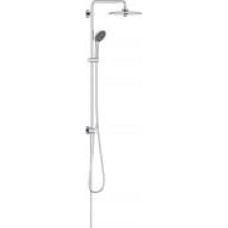 Душевая система Grohe Vitalio Joy 260 27357002