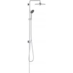 Душевая система Grohe Vitalio Joy 260 27357002