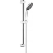 Душевой набор Grohe Vitalio Joy 110 Duo 27326000