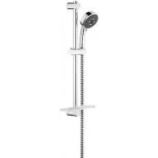 Душевой набор Grohe Vitalio Comfort 100 (26098000)