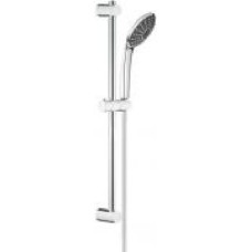 Душевой набор Grohe Vitalio Joy 110 Mono 27322000