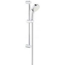 Душевой гарнитур Grohe Tempesta Cosmopolitan 100 II (27578002)