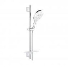 Душевой гарнитур Grohe Vitalio SmAct Cube 150 9,5 л