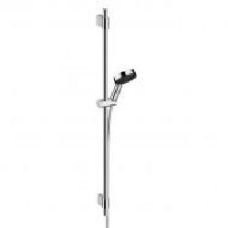 Душевой гарнитур Hansgrohe Pulsify Blend Relax 24180000