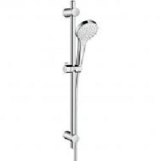 Душевой гарнитур Hansgrohe My Select S 1jet 26711400