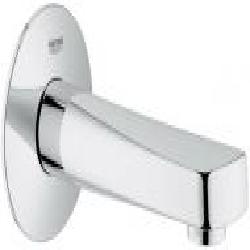 Излив для ванны Grohe BauCurve 13252000