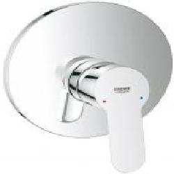 Смеситель для душа Grohe Start Edge 29082000