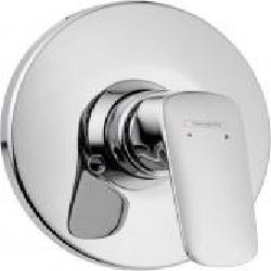 Смеситель для душа Hansgrohe MyCube 71265000