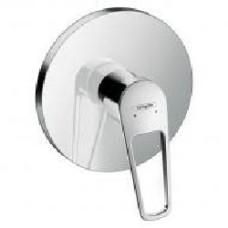 Смеситель для душа Hansgrohe Novus Loop 71365000