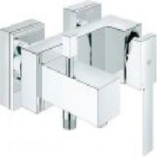 Смеситель для ванны Grohe Sail Cube 23438000