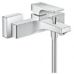 Смеситель для ванны Hansgrohe Metropol 32540000