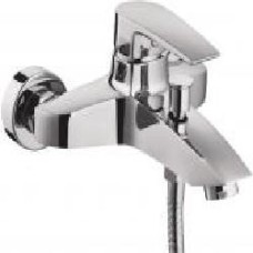 Смеситель для ванны Aqua Rodos Lal bath mixer