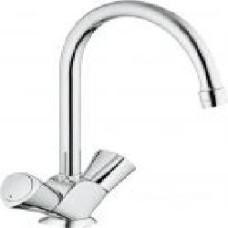 Смеситель для кухни Grohe Costa S 31067001