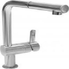 Смеситель для кухни Grohe Flair 32454000