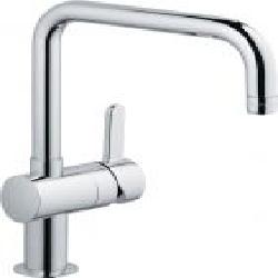 Смеситель для кухни Grohe Flair 32453000