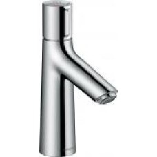 Смеситель для умывальника Hansgrohe Talis Select S 72042000