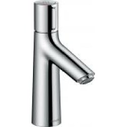 Смеситель для умывальника Hansgrohe Talis Select S 72042000