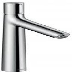 Смеситель для умывальника Hansgrohe Talis Select S 72044000