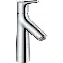 Смеситель для умывальника Hansgrohe Talis S 100 72020000