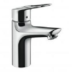 Смеситель для умывальника Hansgrohe Novus Loop 100 71081000