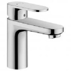 Смеситель для умывальника Hansgrohe Vernis Blend 71551000