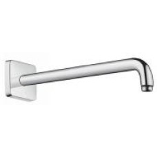 Держатель для душа Hansgrohe Croma Select Е 27446000