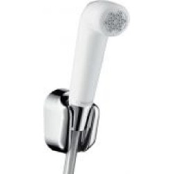 Гигиенический душ Hansgrohe Porter 32127000