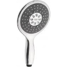 Ручной душ Grohe Vitalio Rain 130