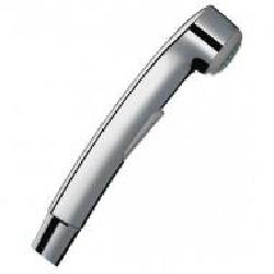 Гигиенический душ Hansgrohe 28338000