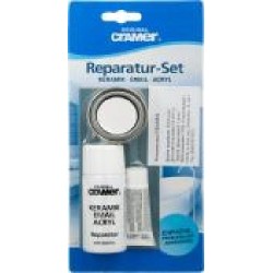 Ремкомплект Reparatur-Set Эдельвейс