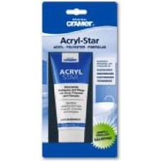 Средство Cramer Acryl-Star для чистки и полировки 0,1 л