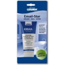 Средство Cramer Email-Star для чистки и ухода 0,1 л