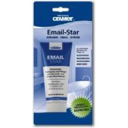 Средство Cramer Email-Star для чистки и ухода 0,1 л