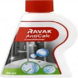 Средство Ravak Anticalc Conditioner для ухода за защитным слоем 0,3 л